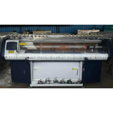 52 Inch Apparel Knitting Machinery